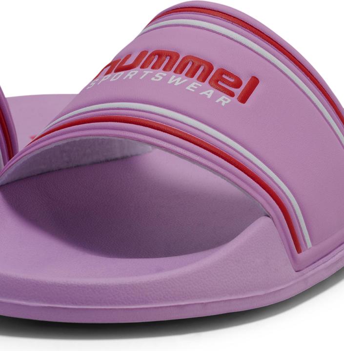 Produktbild hummel Pool Slide Rt (39)