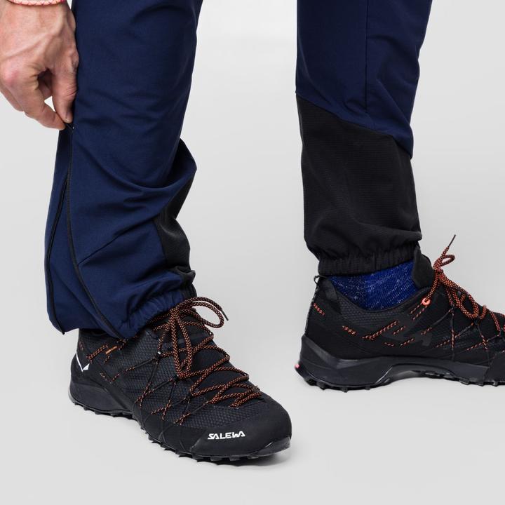 Produktbild Salewa Agner Orval 3 Durastretch Regular Hose (XXL)