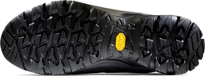 Produktbild Mammut Mercury IV Mid GTX Men (40.5)