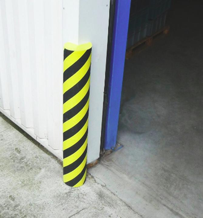 Actual product image Rs Pro Angle Protection,1mx100x50 opening