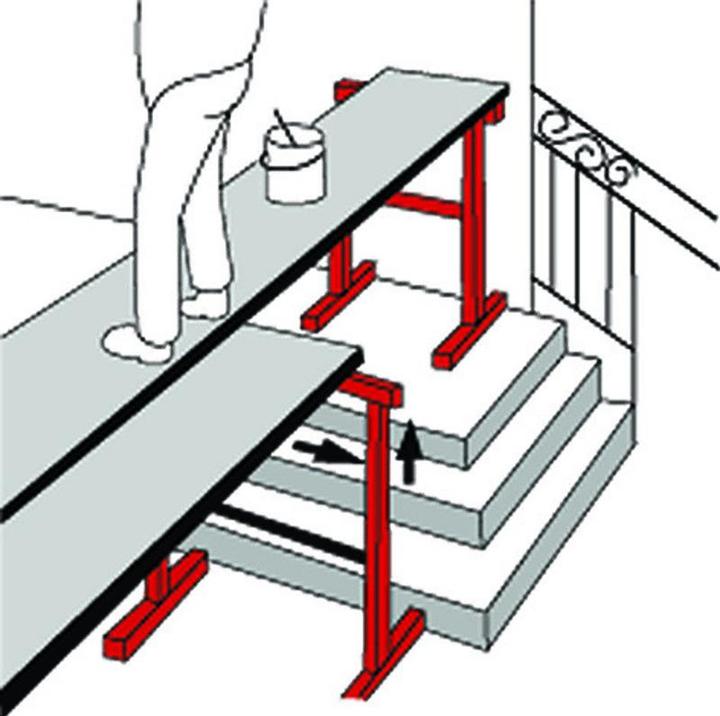 Produktbild Puag Multi (72.50 cm, 72 cm)
