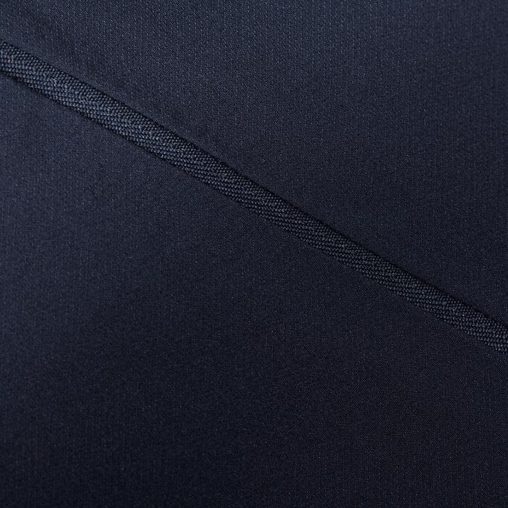 Produktbild Mammut Taiss SO Shorts Men (52)