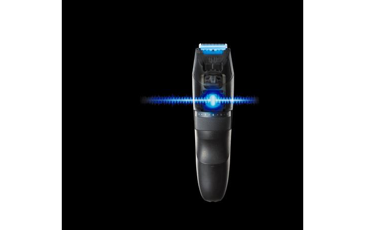 Image du produit Panasonic Er-Sb40-K803