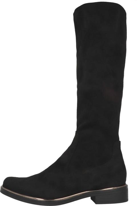 Caprice Stiefel (40.5)