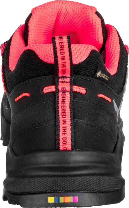 Produktbild Salewa Wildfire Leather Gore-Tex® Schuh Da (36.5)
