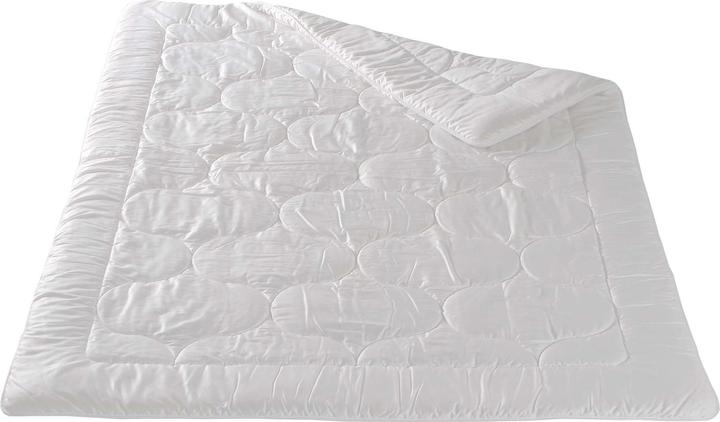 Produktbild DOR Begonia Classic (1750 g, 160 x 210 cm)