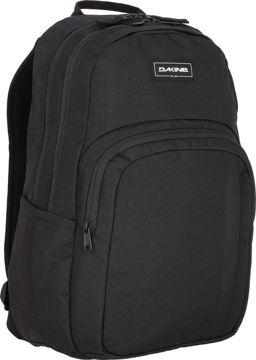 Produktbild Dakine Campus (25 l)