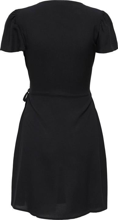 Actual product image JdY JDYSEZEN Midikleid Kleid (L)
