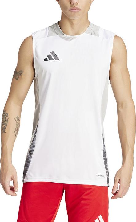 Immagine prodotto adidas Canotta Tiro 24 Competition (XXL)