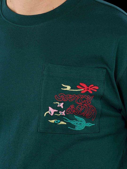 Image du produit Scotch & Soda 10020364 (XXL)