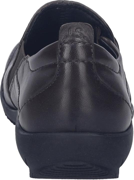 Produktbild Josef Seibel 87317-971 (37)