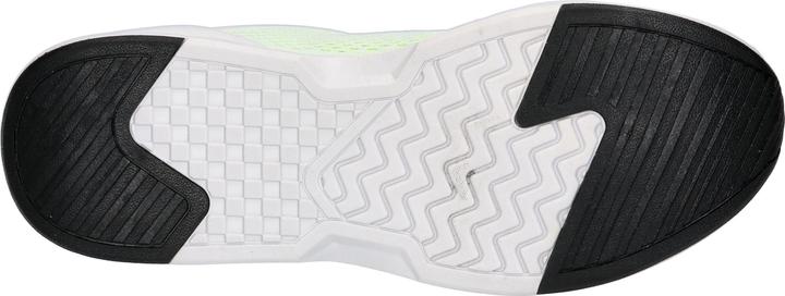 Actual product image Brütting Basejumper (40)