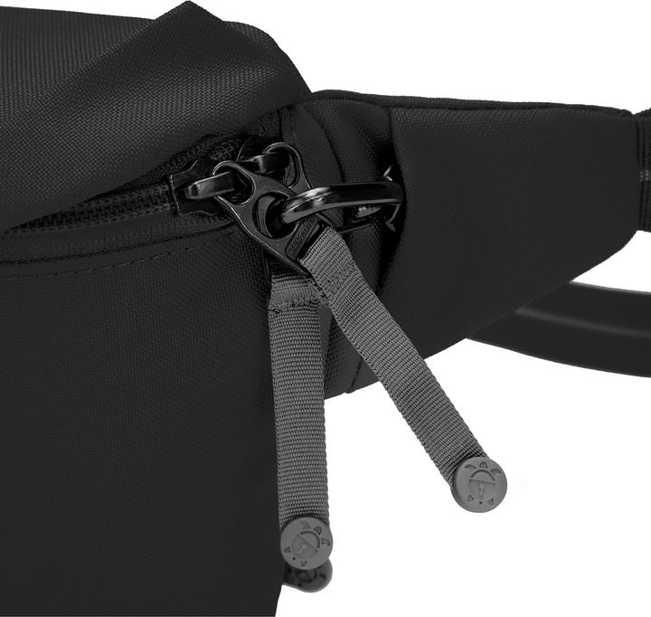 Immagine prodotto Pacsafe Zaino Go Sling