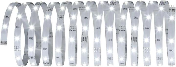 Actual product image Paulmann YourLED Eco Stripe (Neutral White, 500 cm, Indoor)