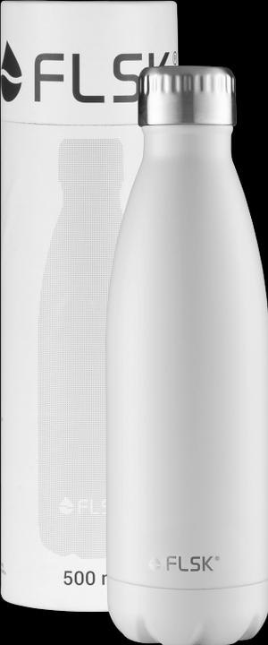 Immagine prodotto FLSK Bottiglia per bere (0.50 l)