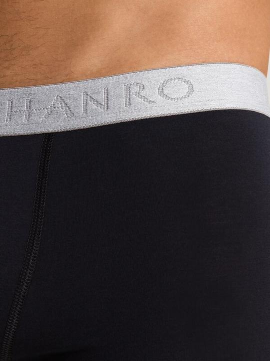 Produktbild Hanro Cotton Essentials Pants (M, 2er Pack)