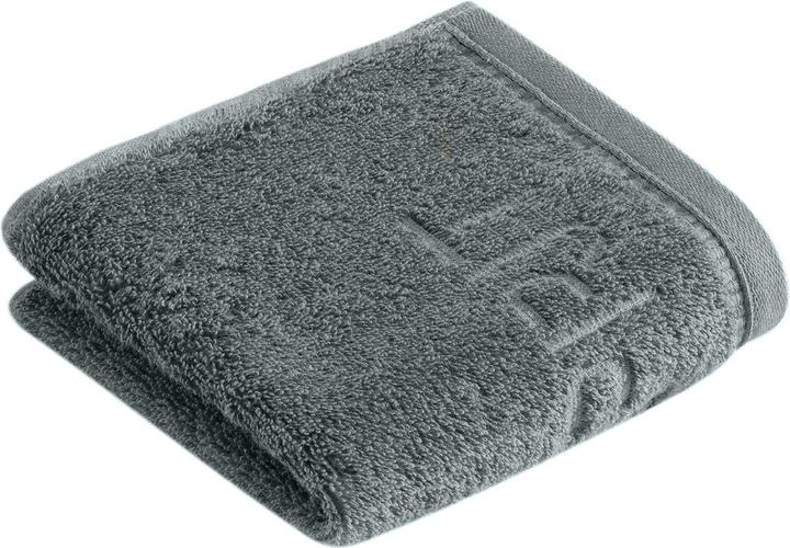 Actual product image Esprit Modern Solid (30x50 cm)