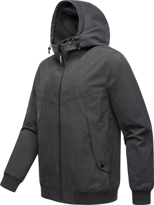 Produktbild Ragwear Tyller (4XL)