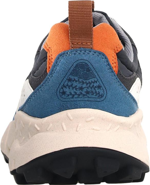 Produktbild Flower Mountain Yamano 3 Kaiso Eco (46)