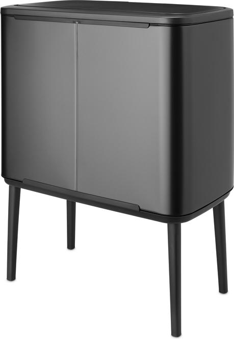 Produktbild Brabantia Bo Waste Bin (36 l)