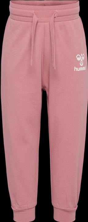 Actual product image hummel Hmlmarie Pants (74)