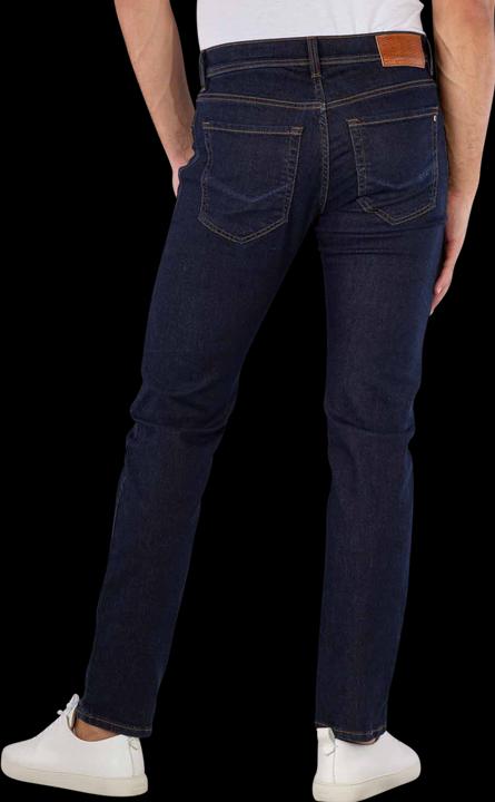 Actual product image Pierre Cardin 10020468 (W35/L30)
