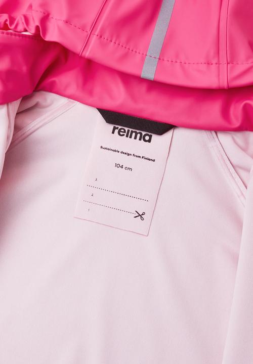 Actual product image Reima Lampi (86)