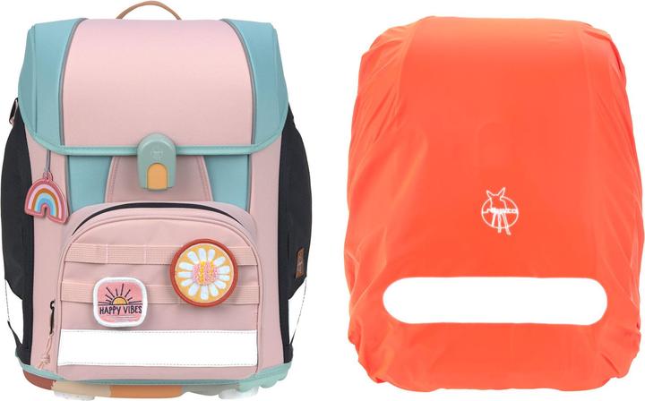 Produktbild Lässig Boxy Unique (21 l)