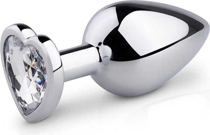 Zilver
