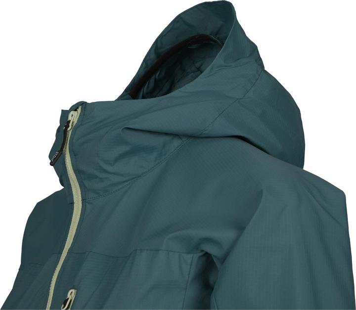 Produktbild Stoic Women's AkkaSt. Windbreaker (34)