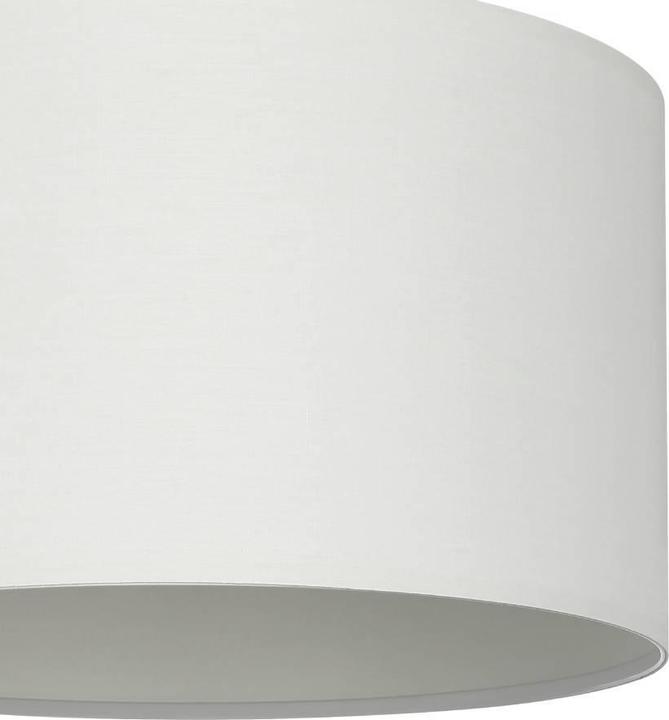 Image du produit EGLO Pasteri (E27)