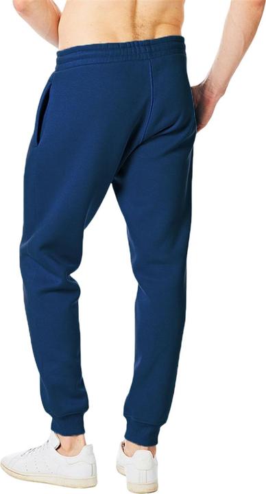 Produktbild Ript Essentials Jogginghosen (M)
