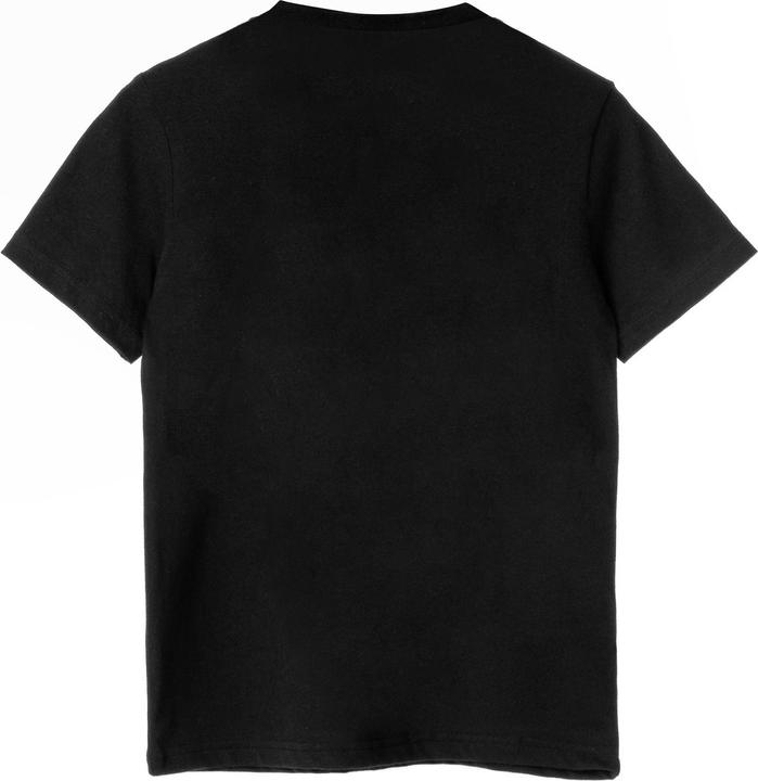 Produktbild KISS Holiday TShirt (S)