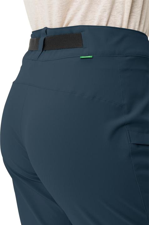Produktbild Vaude Elope (38, S)