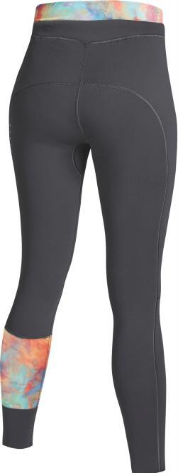 Image du produit Mystic Lunar Neo Pants 2/2mm Wmn (2/2 mm, XL)
