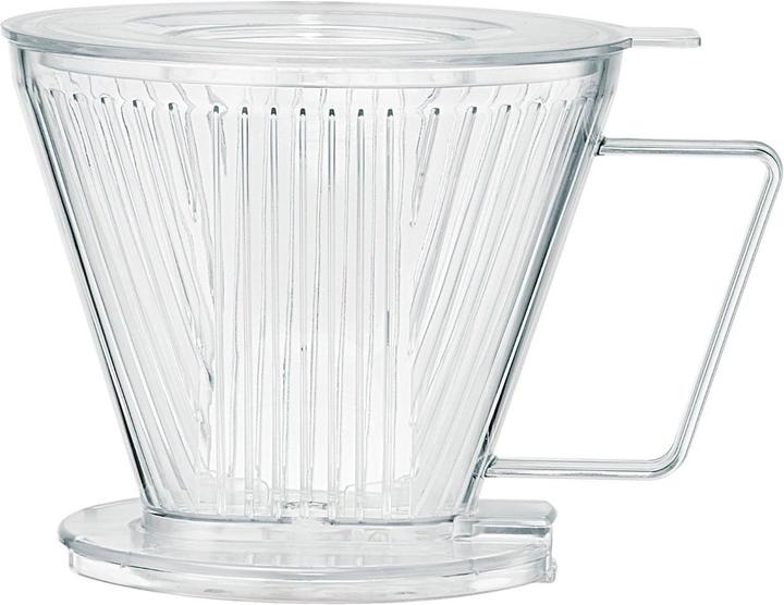 Actual product image WMF AromaMaster Glass