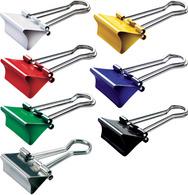 Actual product image Maul Mauly 214 Foldback Bracket (1 x)