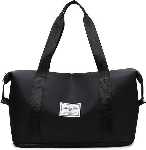 MU Style Maddox Series Wasserabwesende Reisetasche