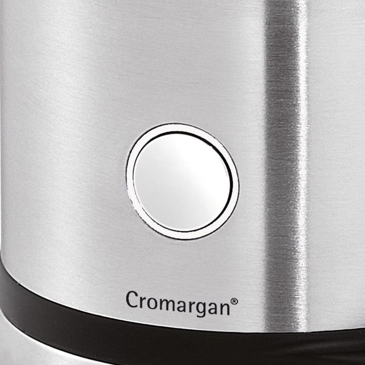 Actual product image WMF AromaMaster Glass