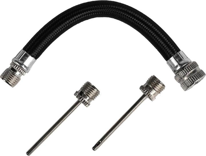 Produktbild Omada Schnurlose Elektrische Ballpumpe