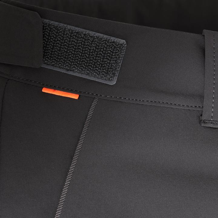 Produktbild Mammut Runbold Pants Women (40, L, XL)