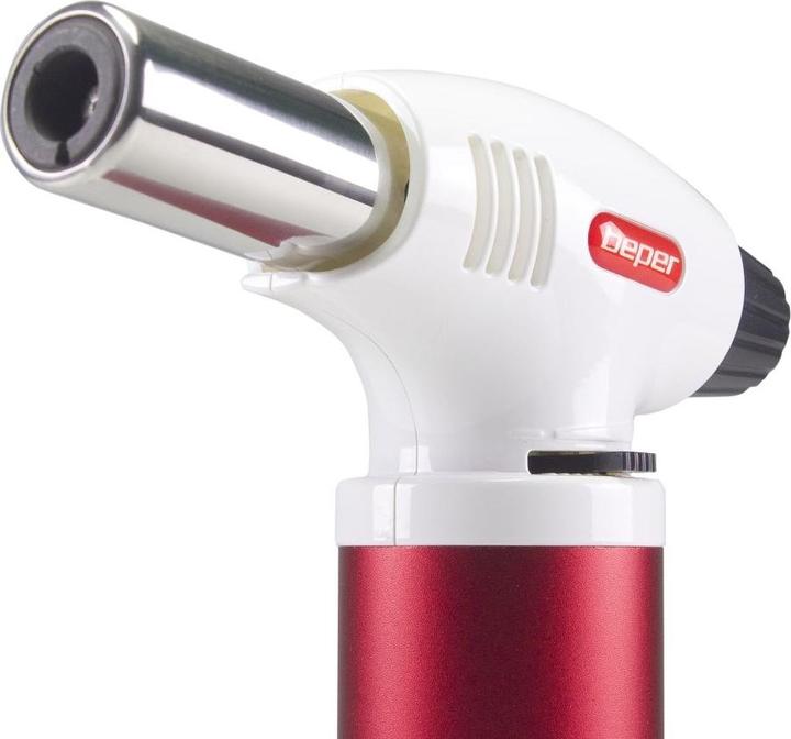 Actual product image Beper BA.200Y