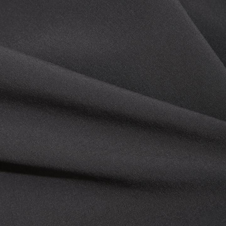 Produktbild Mammut Runbold Pants Women (40, L, XL)