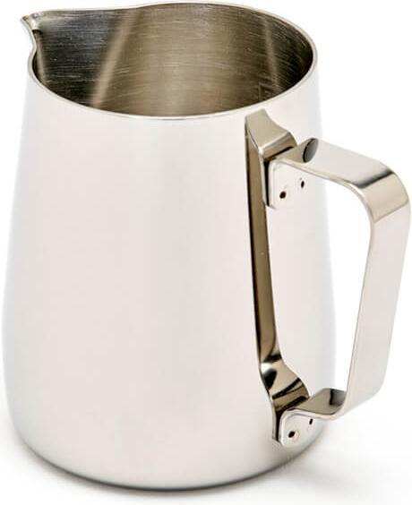 Produktbild Rhinowares Professional Milk Pitcher