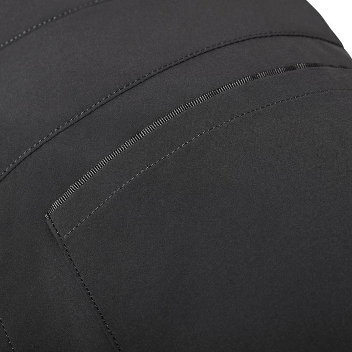 Produktbild Mammut Runbold Pants Women (40, L, XL)