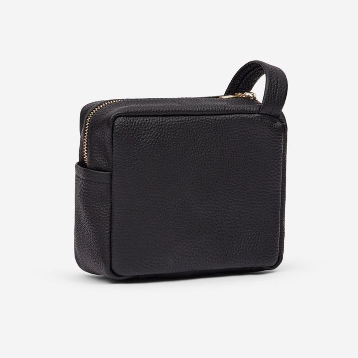 Actual product image Pnch by Bree MIA SLG 2 handbagSS23