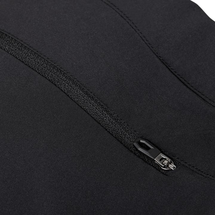 Actual product image Mammut Runbold Pants Men
