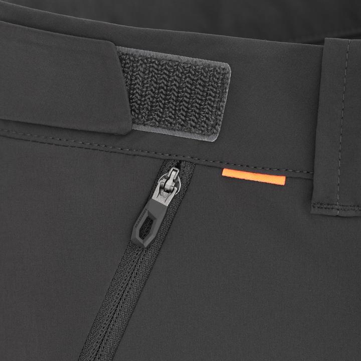 Produktbild Mammut Runbold Pants Men (44)