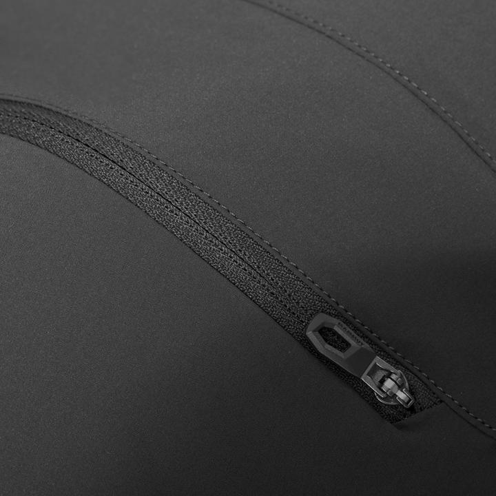 Produktbild Mammut Runbold Pants Men (44)