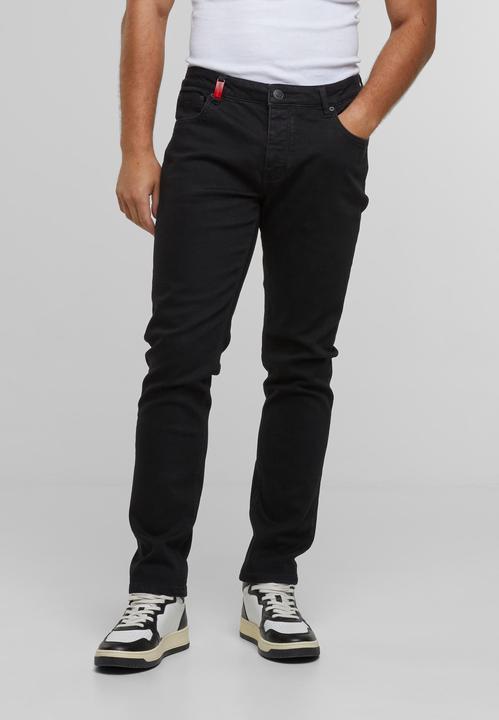 Immagine prodotto 2Y Premium 2Y ALEJANDRO BASIC SLIM FIT JEANS - 184665 (32)